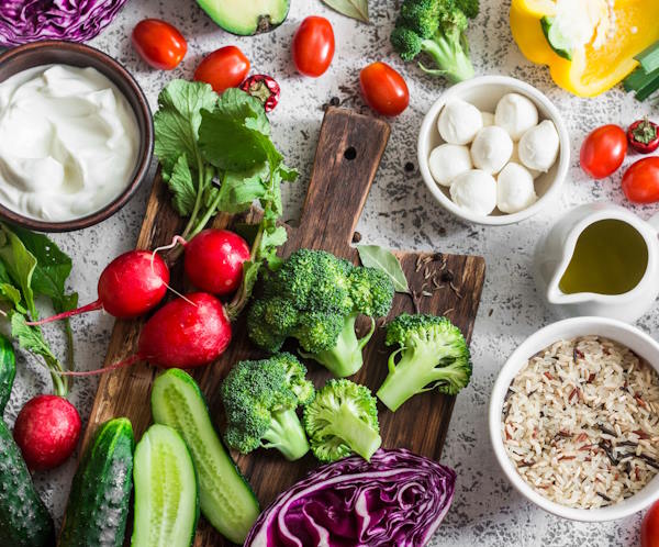 Corso HACCP per rilascio e rinnovo attestato alimentarista: iscrizioni aperte presso Confcommercio Avezzano