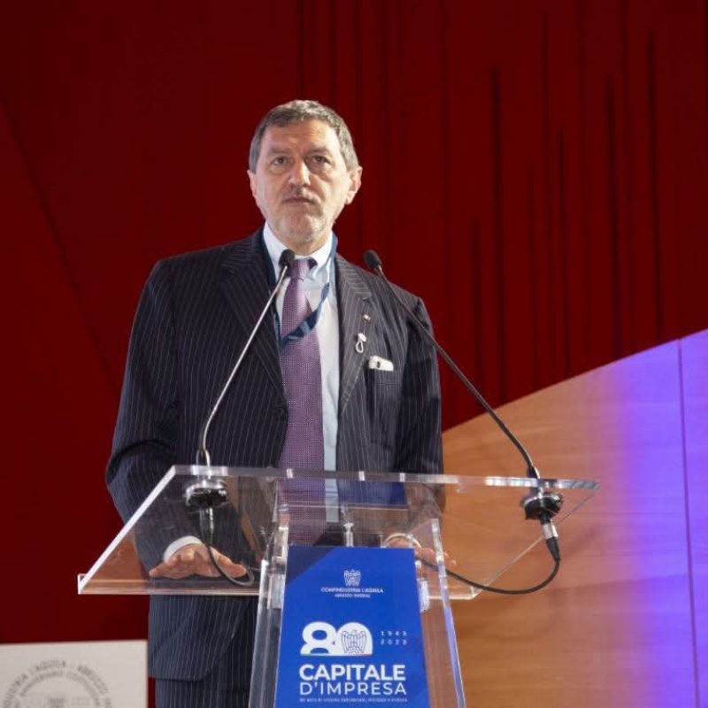 FB_IMG_1763726893670