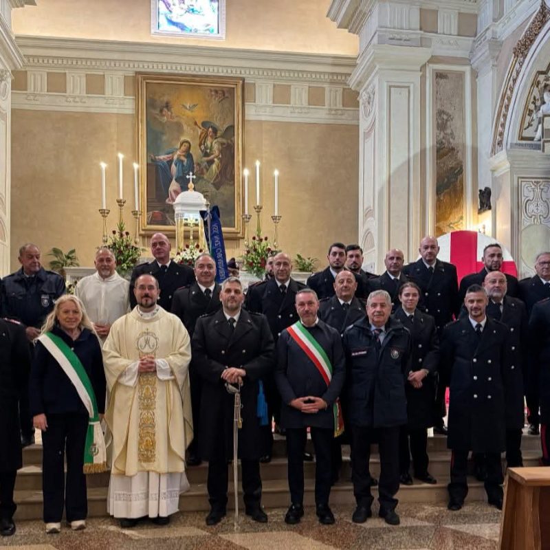 FB_IMG_1763732784738