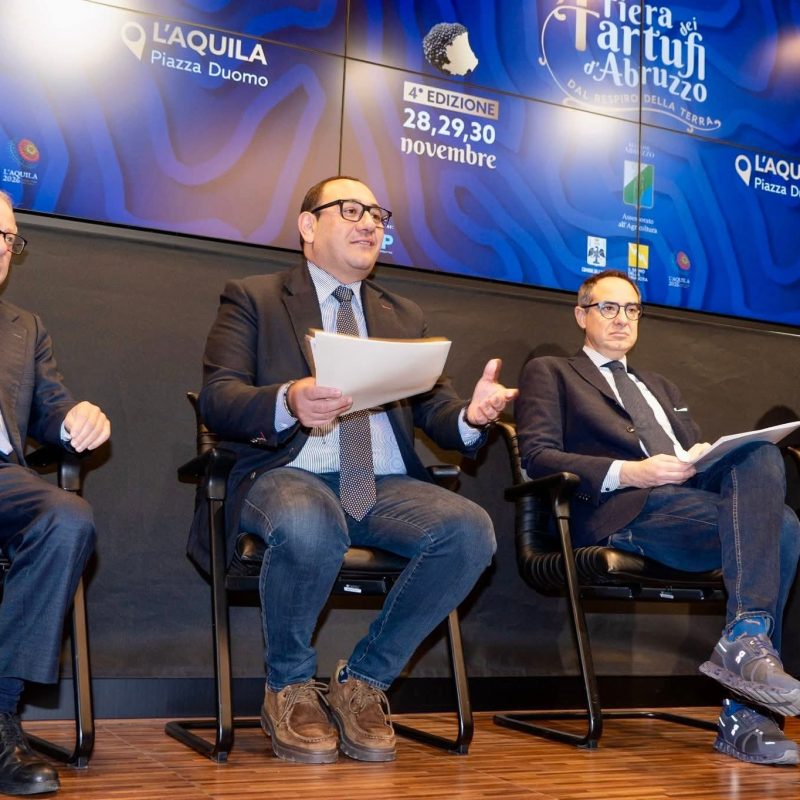 FB_IMG_1763992986584