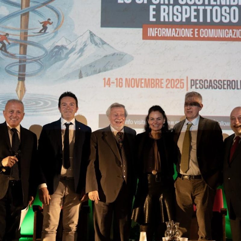 Immagine 2025-11-17 122936