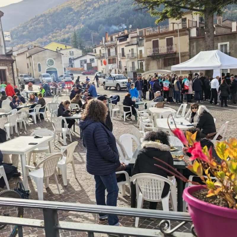 Immagine 2025-11-17 123159