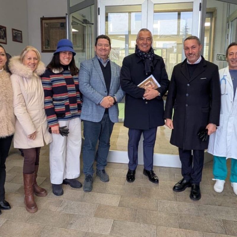 Immagine 2025-11-25 084138