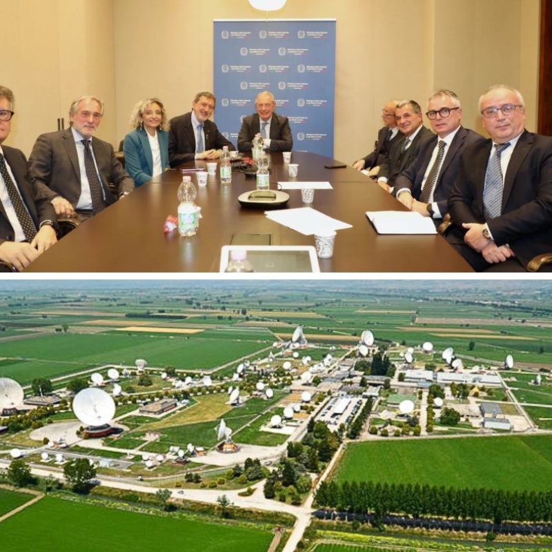 Progetto senza titolo (3)