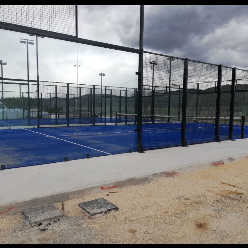 Screenshot_2025-11-17-20-38-50-667_com.whatsapp-edit