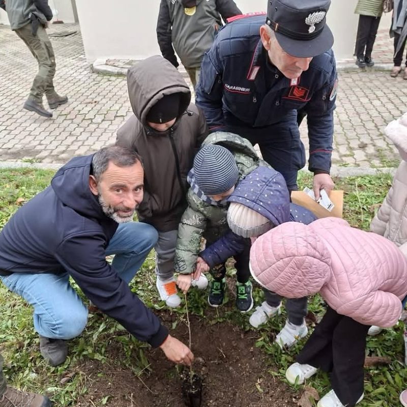 Screenshot_2025-11-21-14-33-06-966_com.facebook.katana-edit