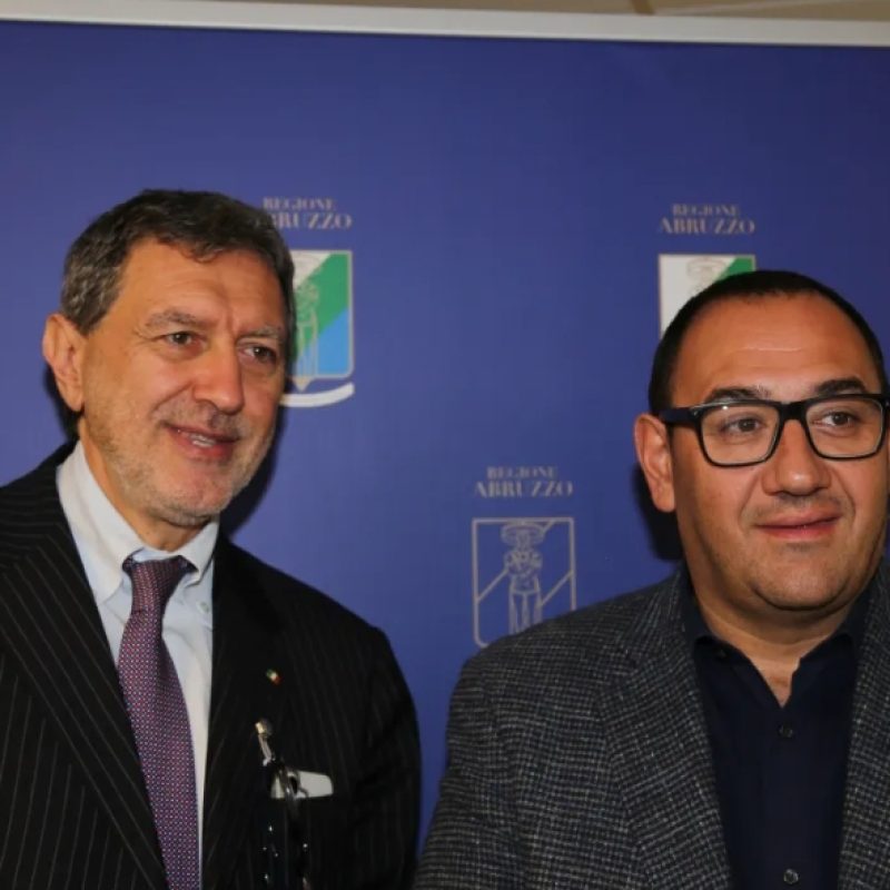 Screenshot_2025-11-21-15-20-19-733_com.facebook.katana-edit