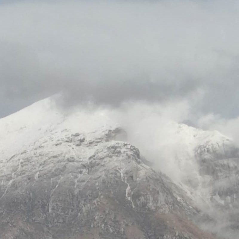 Screenshot_2025-11-21-18-29-35-630_com.facebook.katana-edit