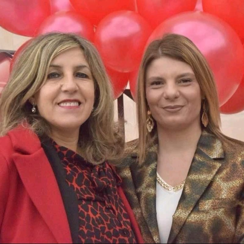 Screenshot_2025-11-24-18-11-34-835_com.mi.globalbrowser-edit