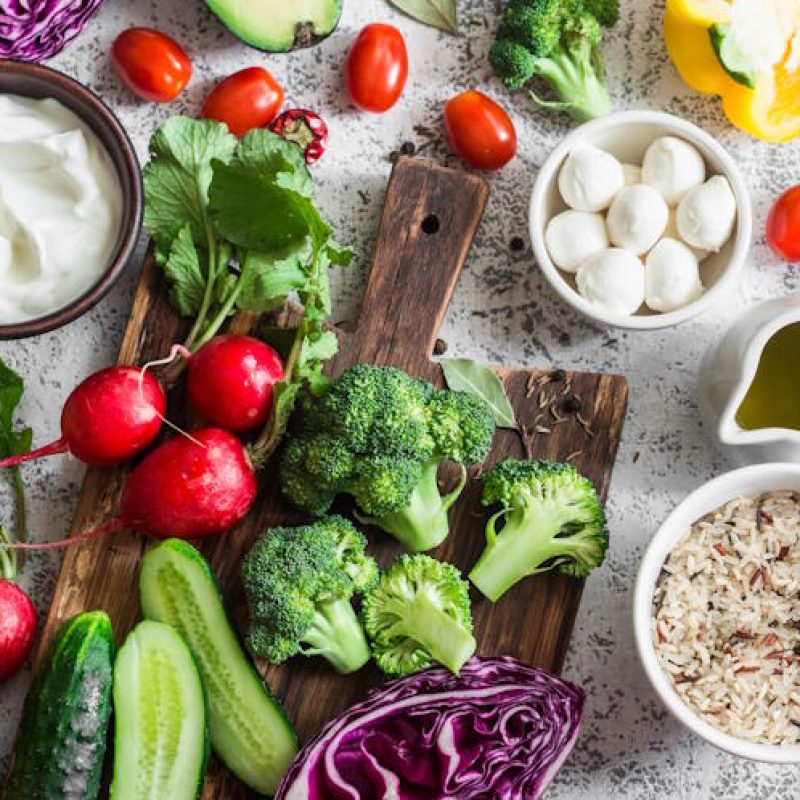 Corso HACCP per rilascio e rinnovo attestato alimentarista: iscrizioni aperte presso Confcommercio Avezzano