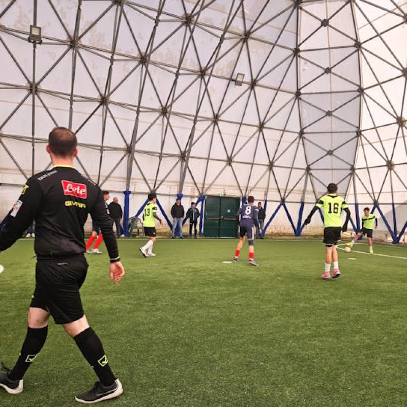 Danneggiamento strutture sportive comunali a Pescasseroli, sindaco Sipari: "Prendiamoci cura di ciò che è di tutti"